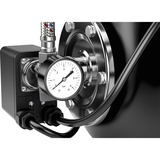 Kärcher Station de relevage d'eau domestique BP 4.900 Home, Pompe Noir