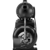 Kärcher Station de relevage d'eau domestique BP 4.900 Home, Pompe Noir