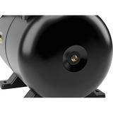 Kärcher Station de relevage d'eau domestique BP 4.900 Home, Pompe Noir