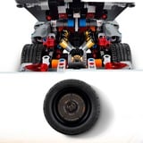 LEGO 42173, Jouets de construction 