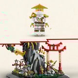 LEGO 71847, Jouets de construction 