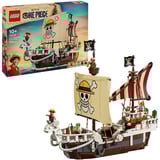 LEGO 75639, Jouets de construction 