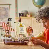 LEGO 75639, Jouets de construction 
