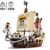 LEGO 75639, Jouets de construction 