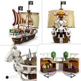 LEGO 75639, Jouets de construction 