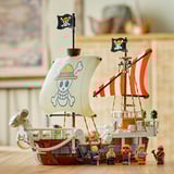 LEGO 75639, Jouets de construction 