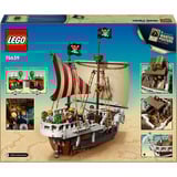 LEGO 75639, Jouets de construction 