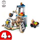 LEGO 76957, Jouets de construction 