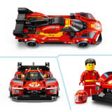 LEGO 77261, Jouets de construction 