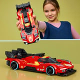 LEGO 77261, Jouets de construction 