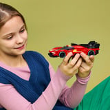 LEGO 77261, Jouets de construction 