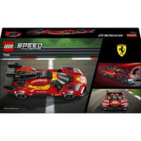 LEGO 77261, Jouets de construction 