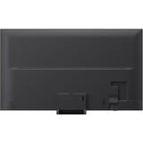 LG 55QNED83B6A.AEUD 55" 4K Ultra HD TV Noir