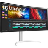 LG LG 37,5 L 38BQ85C-W