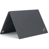 Lenovo  14" PC portable  Noir