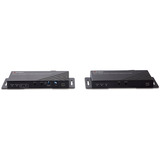 Lindy 38174, Extension HDMI Noir