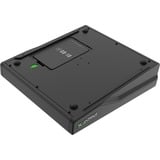 MACKIE ProFX10 GO, Table de mixage Noir