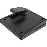 MACKIE ProFX10 GO, Table de mixage Noir