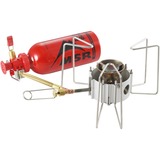MSR 11776 DragonFly, Cuisinière à essence