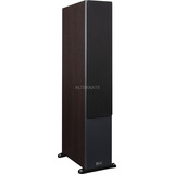 Magnat 146222, Haut-parleur Cafè/bois