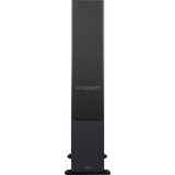 Magnat 146222, Haut-parleur Cafè/bois