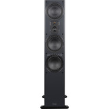 Magnat 146222, Haut-parleur Cafè/bois