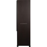 Magnat 146222, Haut-parleur Cafè/bois