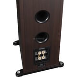 Magnat 146222, Haut-parleur Cafè/bois