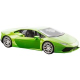 Maisto Modèle réduit de voiture Vert