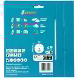 Makita B-57336-2, Lame de scie 