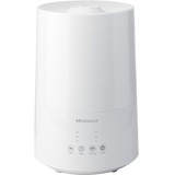 Medisana 60052, Humidificateur Blanc