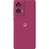 Motorola PB3T0027FR, Smartphone rose fuchsia