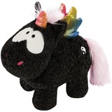 NICI Peluche multicolore/Noir