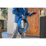 NRGkick Wallbox mobile 32A 5m Set Optimal 