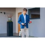 NRGkick Wallbox mobile 32A 5m Set Optimal 