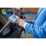 NRGkick Wallbox mobile 32A 5m Set Optimal 