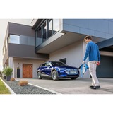 NRGkick Wallbox mobile 32A 5m Set Optimal 