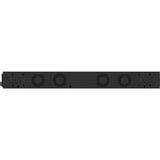 Netgear GSM4248PX Géré L2/L3/L4 Gigabit Ethernet (10/100/1000) Connexion Ethernet, supportant l'alimentation via ce port (PoE) Noir, Switch Géré, L2/L3/L4, Gigabit Ethernet (10/100/1000), Connexion Ethernet, supportant l'alimentation via ce port (PoE), Grille de montage
