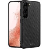 Nevox 2169, Housse/Étui smartphone Noir