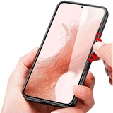 Nevox 2169, Housse/Étui smartphone Noir