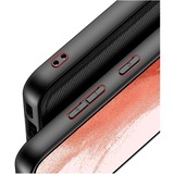 Nevox 2169, Housse/Étui smartphone Noir