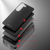 Nevox 2169, Housse/Étui smartphone Noir