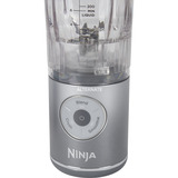 Ninja BC251EUSL, Blender Argent
