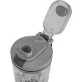 Ninja Blender à smoothie sans fil Blast Max BC251EUSL Argent