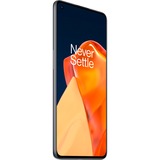 OnePlus Mobile Noir