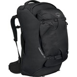 Osprey Sac à dos Noir