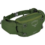 Osprey Savu 5, Sac Vert, 5 litre