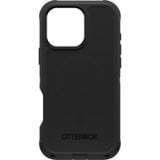 Otterbox Defender, Housse smartphone Noir