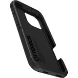Otterbox Defender, Housse smartphone Noir