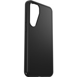 Otterbox Symmetry ProPack, Housse smartphone Noir